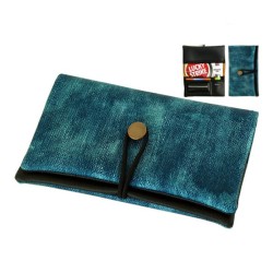 Simona Καπνοθήκη 997-115